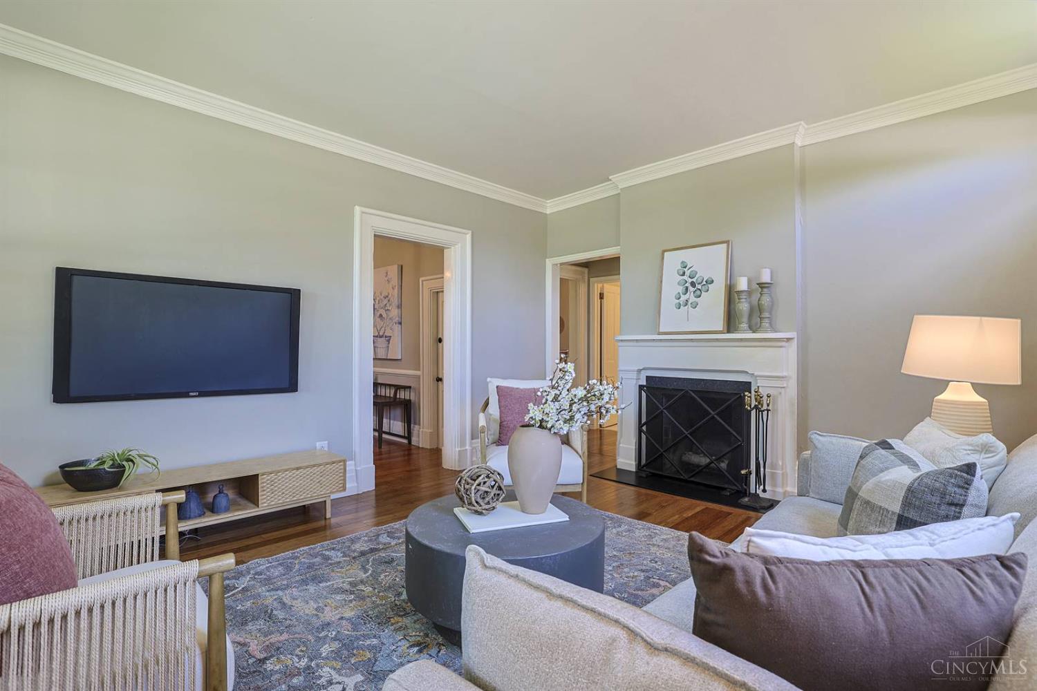 4057 Walton Creek Road Cincinnati, OH 45227 - Photo 11 of 54 Gallery Image 11