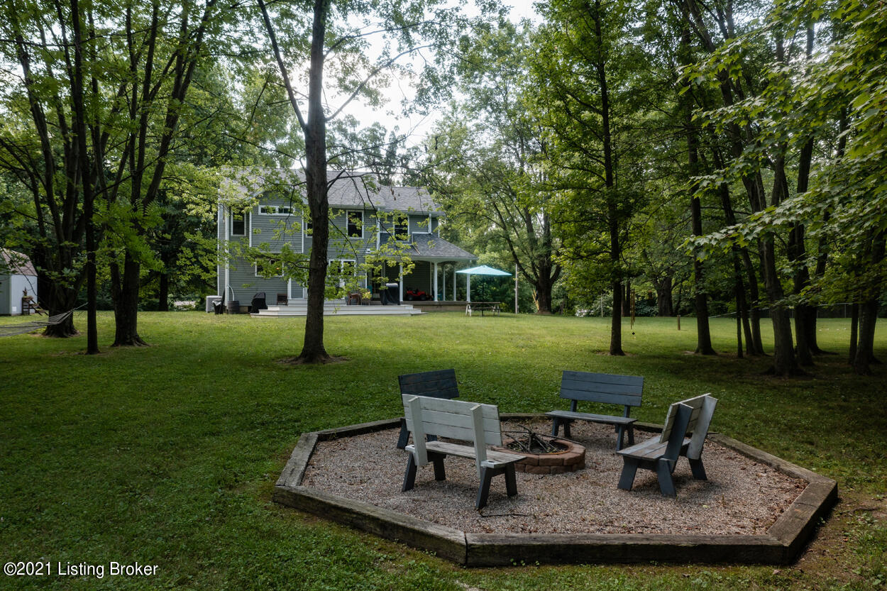 2505 Granger Road Fairdale, KY 40118 - Photo 52 of 63 16