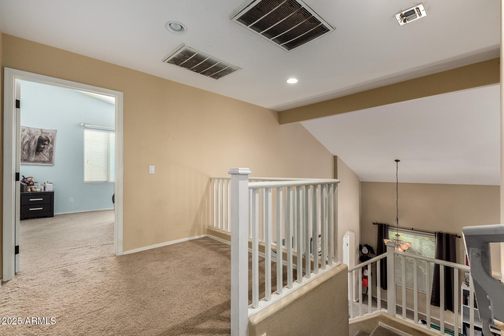 2513 West Branham Lane Phoenix, AZ 85041 - Photo 16 of 31 31 Branham