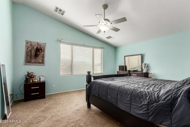 $410,000 | 2513 West Branham Lane, Phoenix, AZ 85041