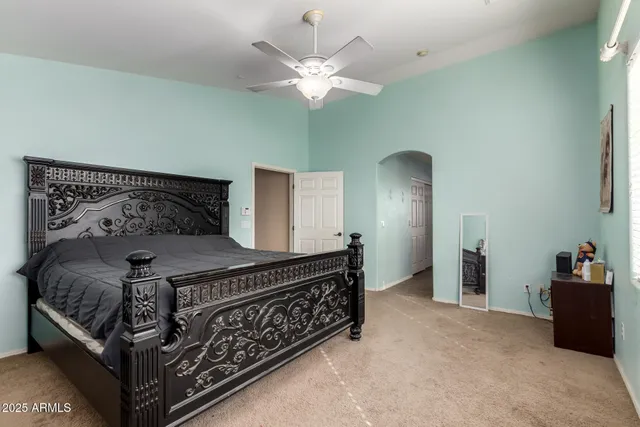 $410,000 | 2513 West Branham Lane, Phoenix, AZ 85041