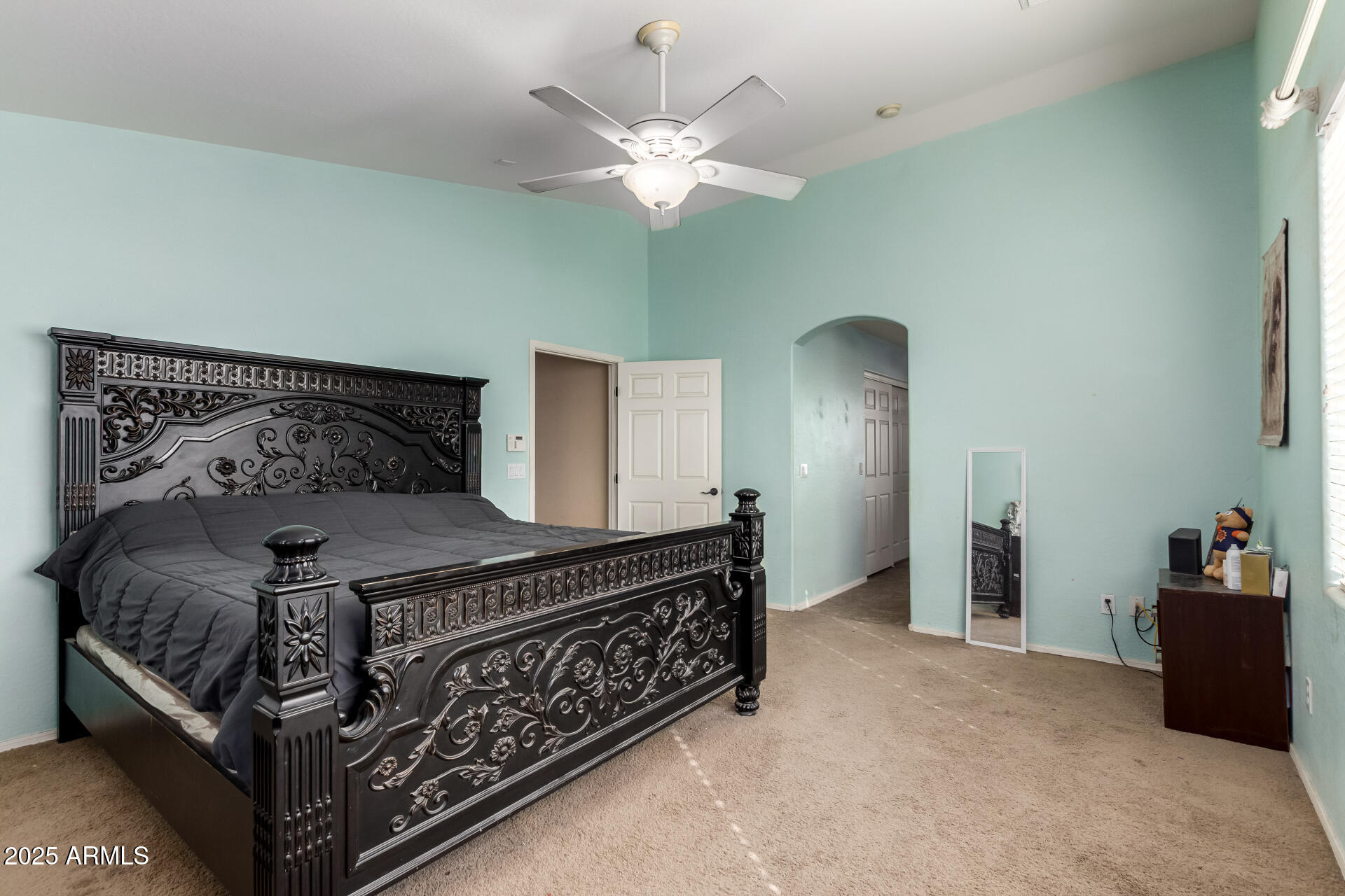 2513 West Branham Lane Phoenix, AZ 85041 - Photo 18 of 31 18 Branham