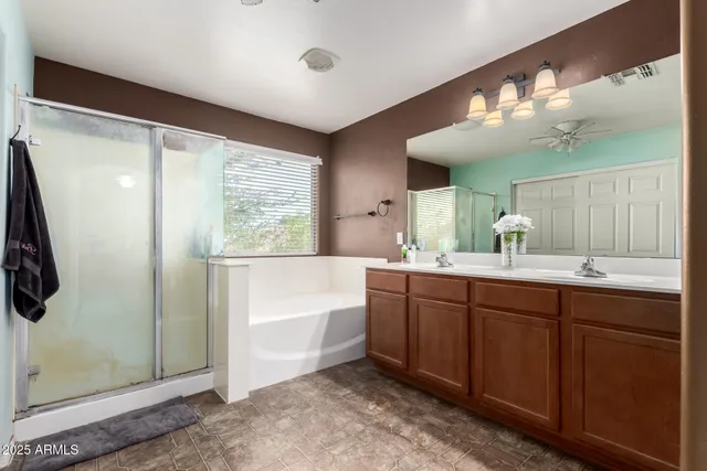 $410,000 | 2513 West Branham Lane, Phoenix, AZ 85041