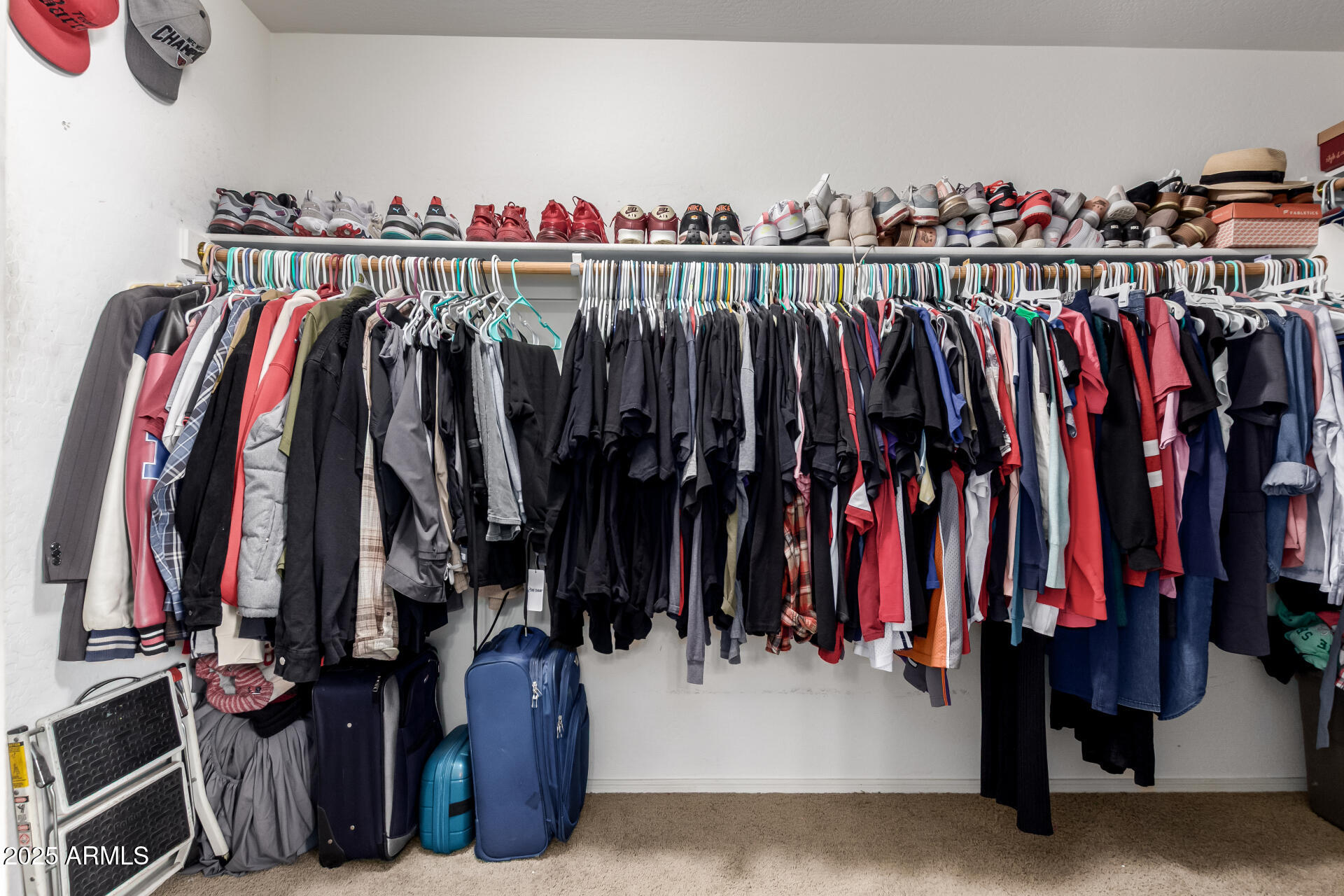 2513 West Branham Lane Phoenix, AZ 85041 - Photo 20 of 31 20 Branham