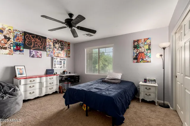 $410,000 | 2513 West Branham Lane, Phoenix, AZ 85041