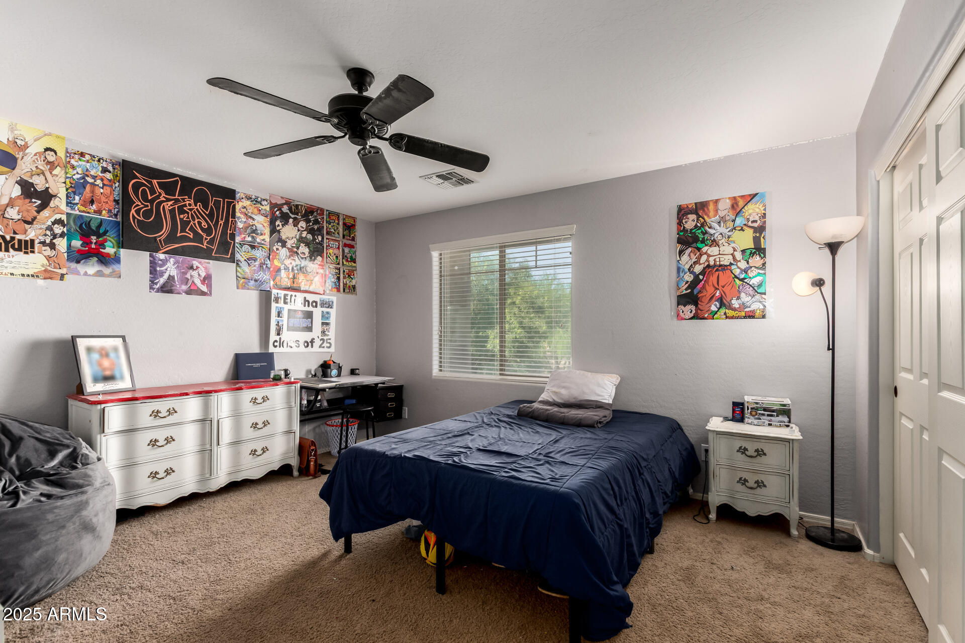 2513 West Branham Lane Phoenix, AZ 85041 - Photo 21 of 31 23 Branham