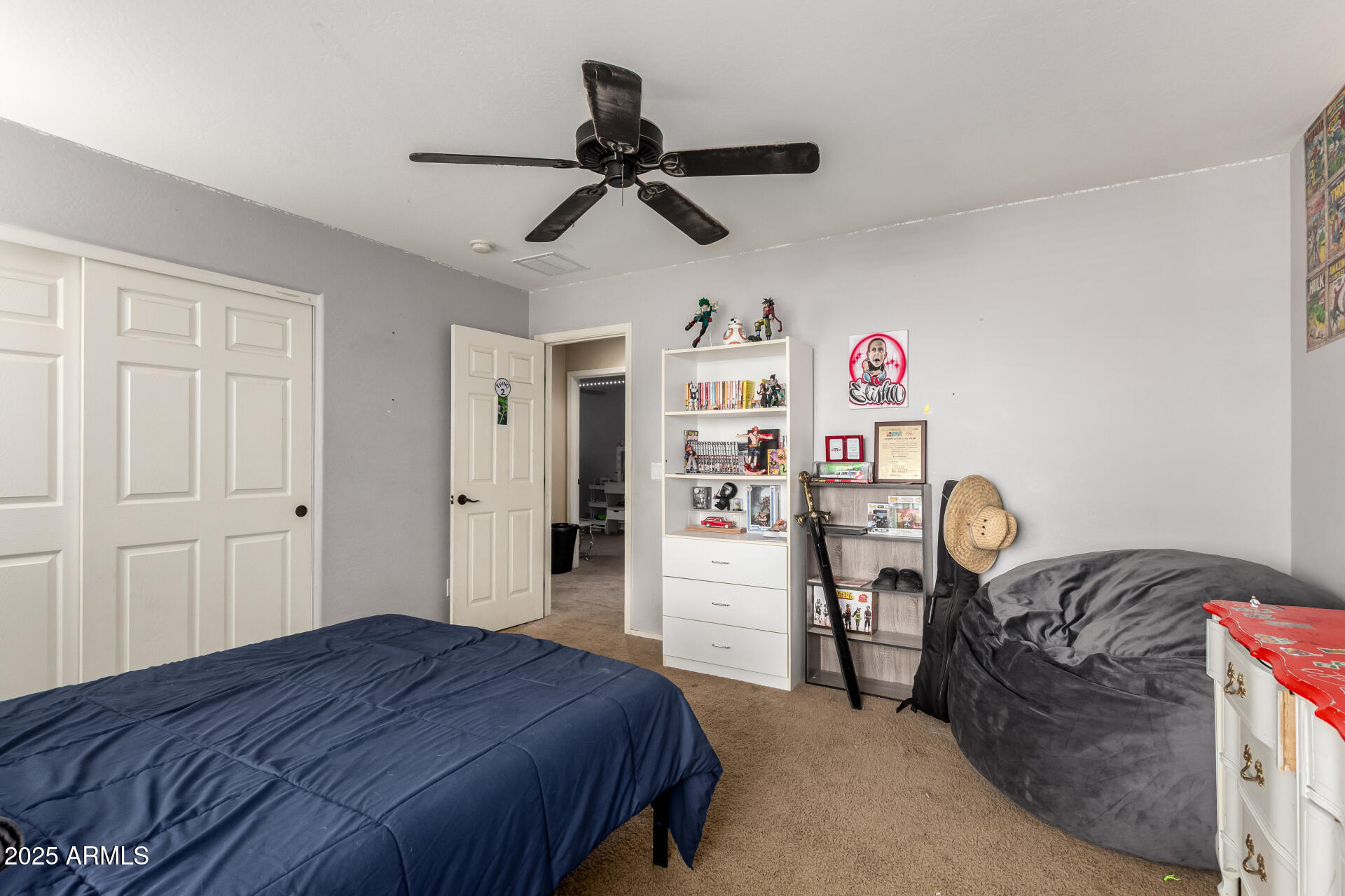 2513 West Branham Lane Phoenix, AZ 85041 - Photo 22 of 31 24 Branham