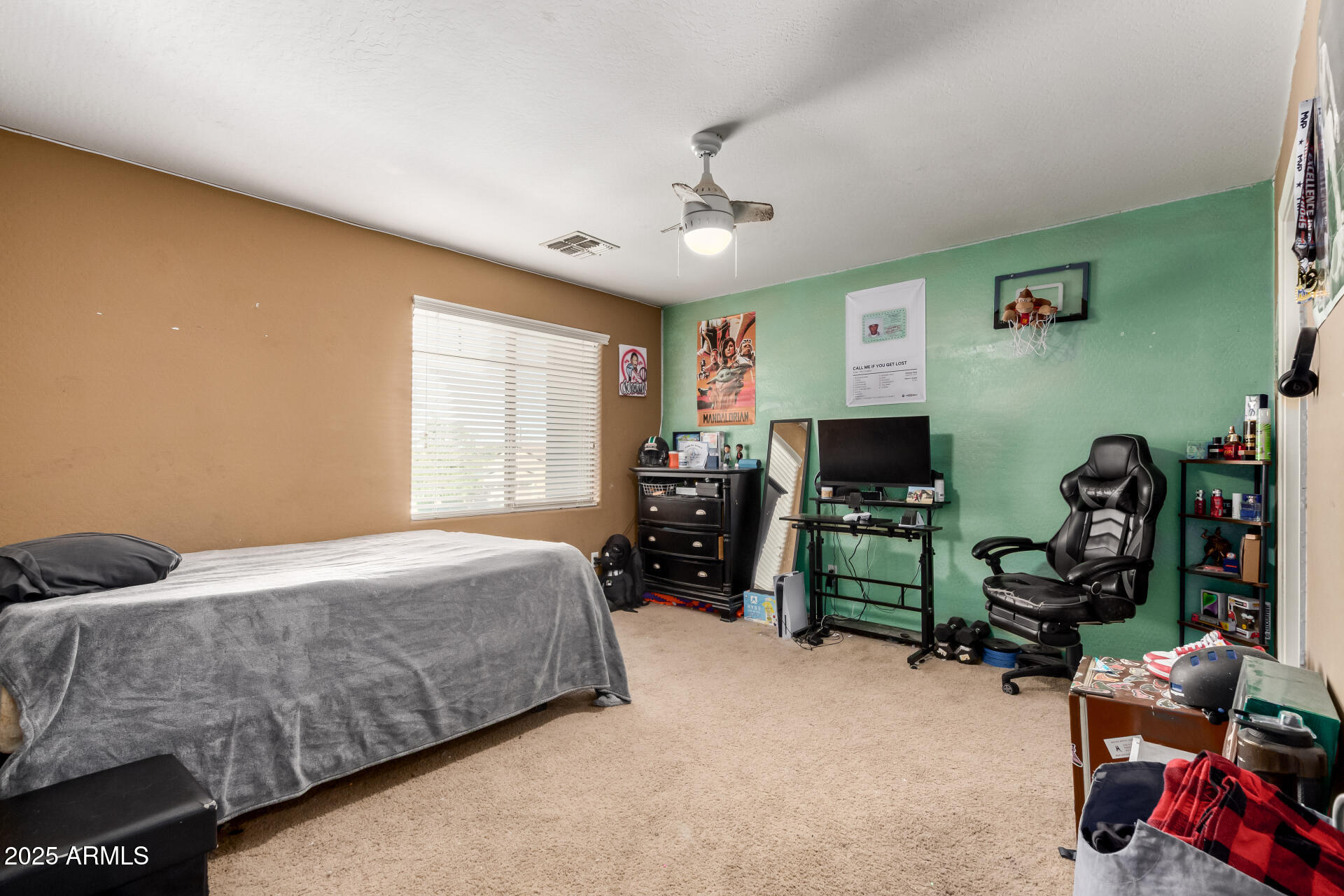 2513 West Branham Lane Phoenix, AZ 85041 - Photo 23 of 31 25 Branham