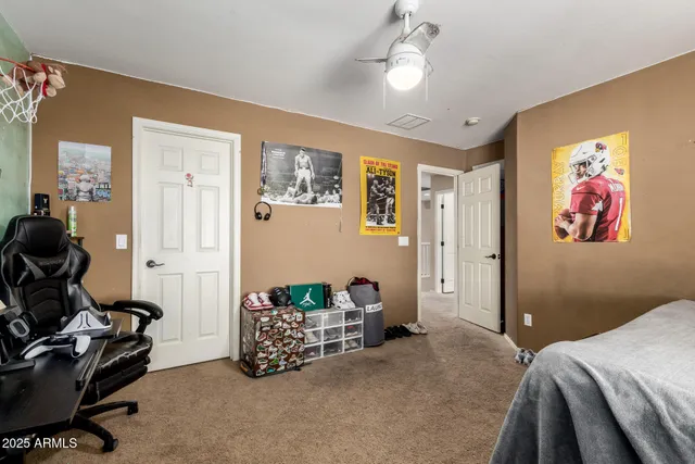 $410,000 | 2513 West Branham Lane, Phoenix, AZ 85041