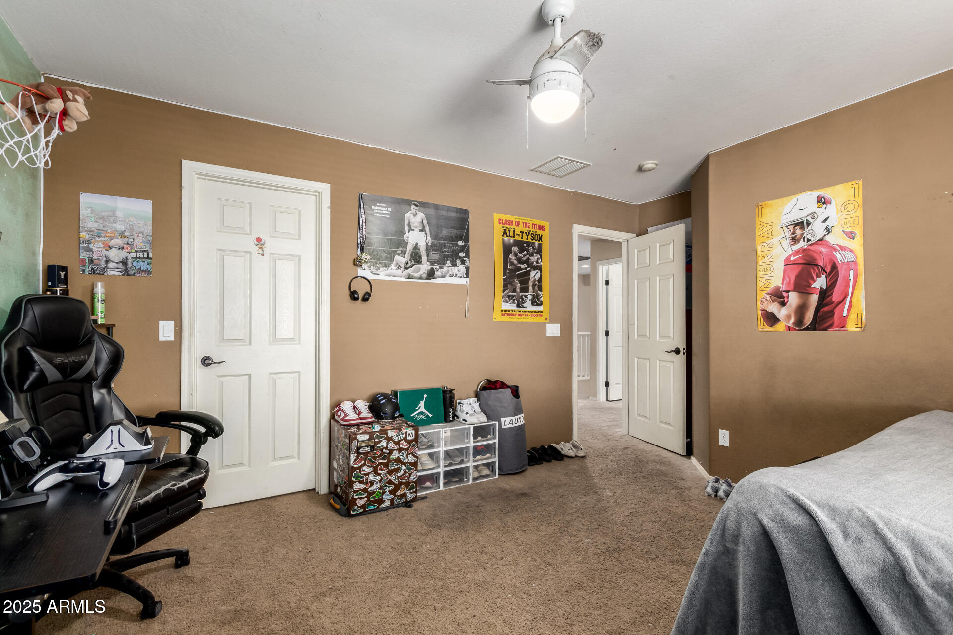 2513 West Branham Lane Phoenix, AZ 85041 - Photo 24 of 31 26 Branham