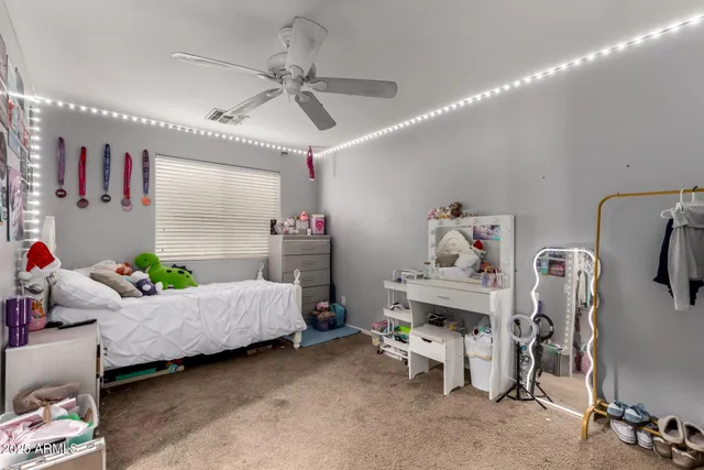 $410,000 | 2513 West Branham Lane, Phoenix, AZ 85041