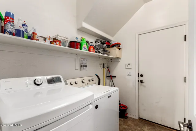 $410,000 | 2513 West Branham Lane, Phoenix, AZ 85041