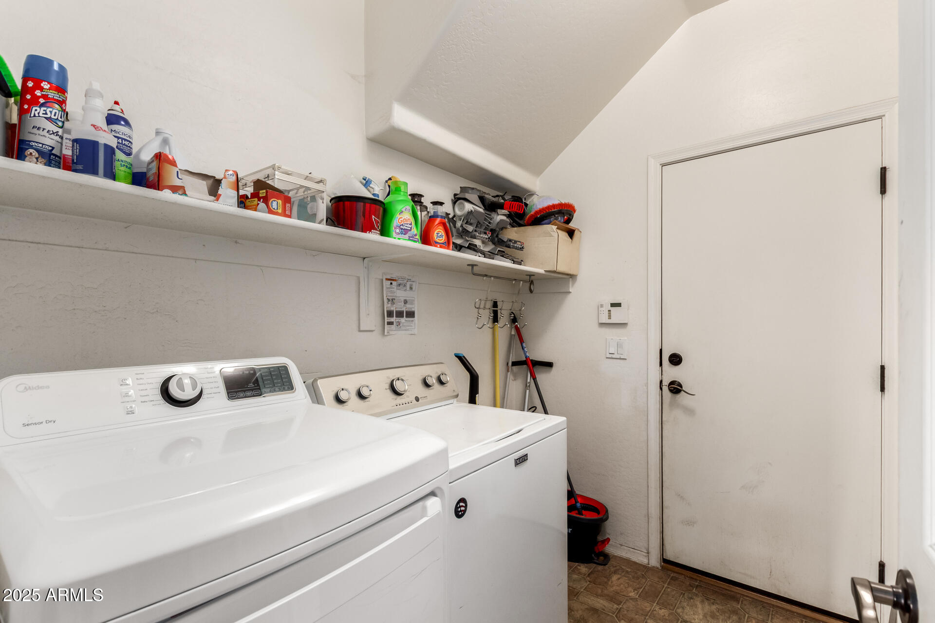 2513 West Branham Lane Phoenix, AZ 85041 - Photo 27 of 31 33 Branham