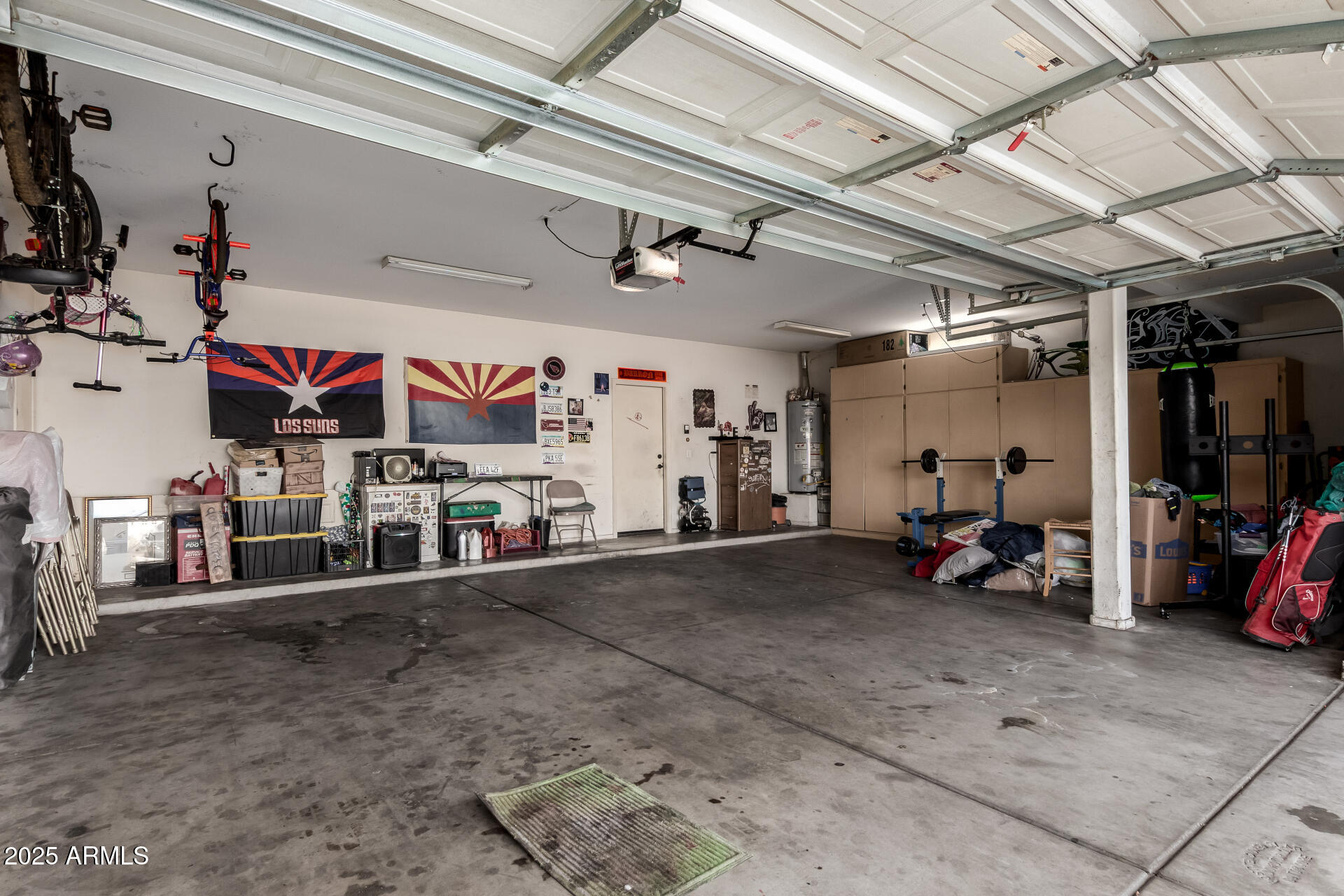 2513 West Branham Lane Phoenix, AZ 85041 - Photo 28 of 31 34 Branham