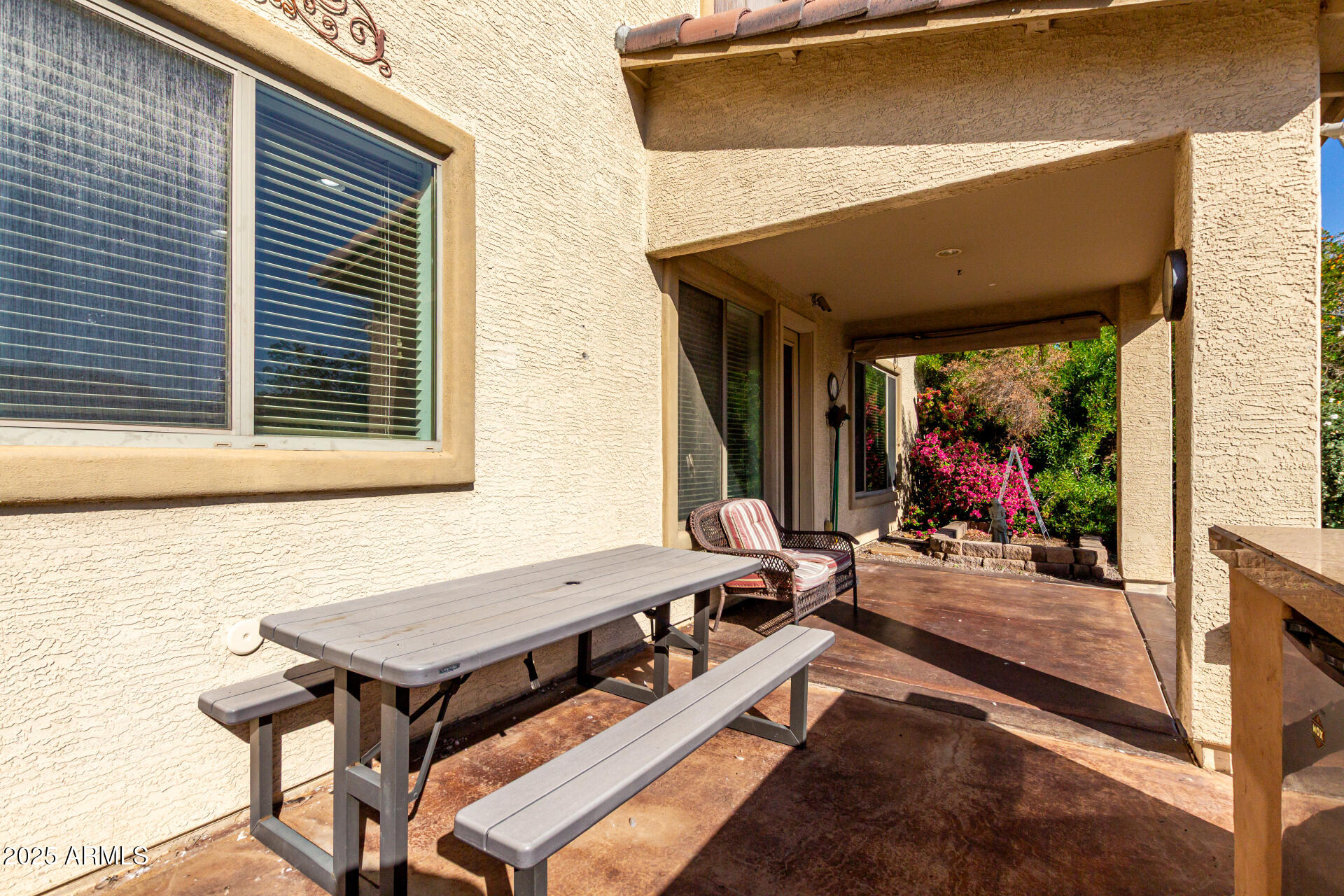 2513 West Branham Lane Phoenix, AZ 85041 - Photo 30 of 31 36 Branham