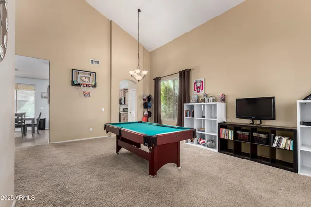 $410,000 | 2513 West Branham Lane, Phoenix, AZ 85041