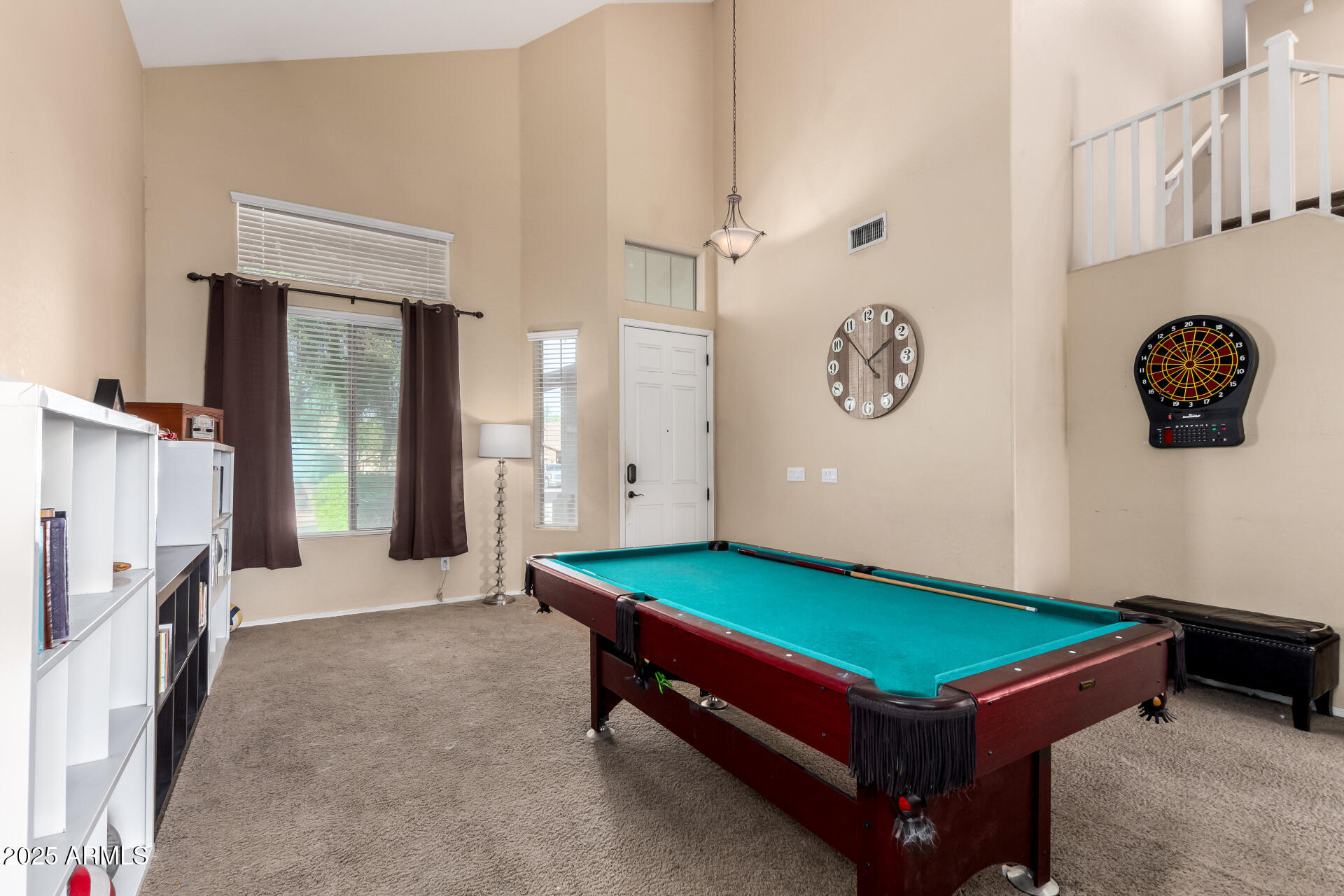 2513 West Branham Lane Phoenix, AZ 85041 - Photo 5 of 31 08 Branham