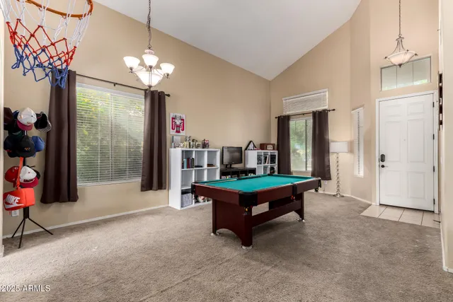 $410,000 | 2513 West Branham Lane, Phoenix, AZ 85041