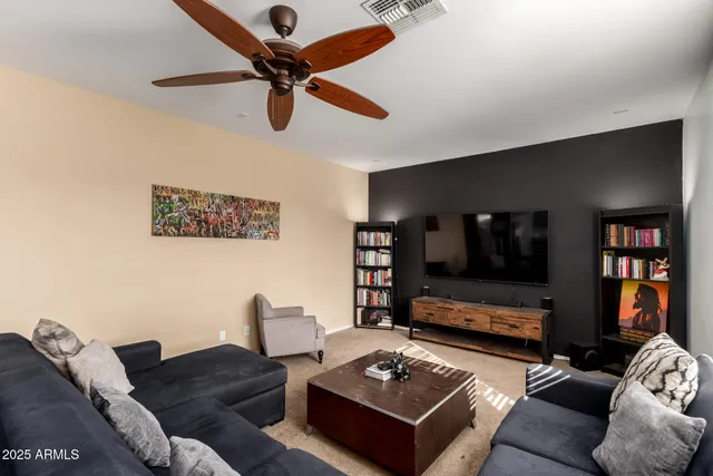 $410,000 | 2513 West Branham Lane, Phoenix, AZ 85041