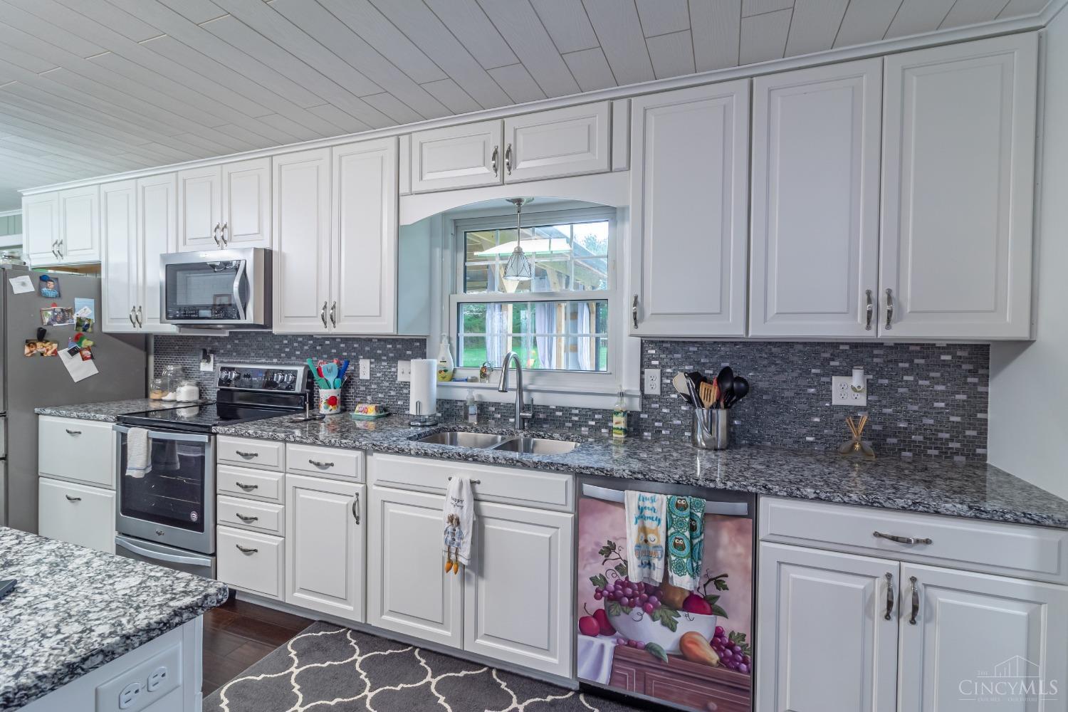 665 Inlow Avenue Peebles, OH 45660 - Photo 5 of 55 Gallery Image 5