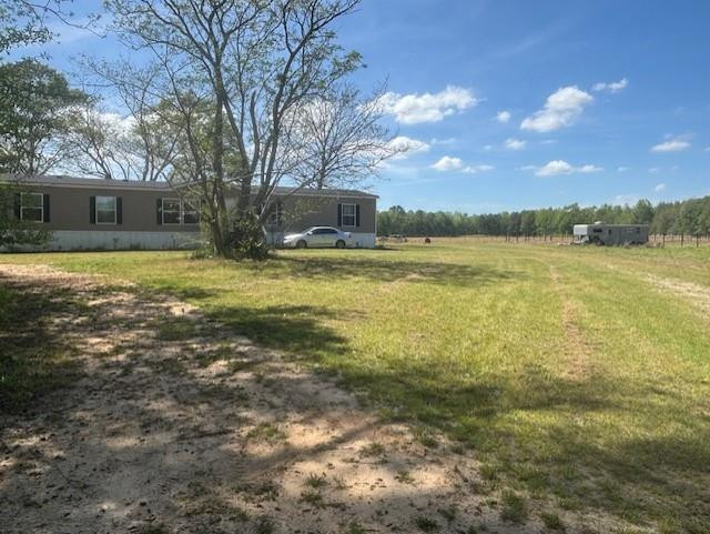 6880 Bloomville Road Manning, SC 29102 - Photo 10 of 29