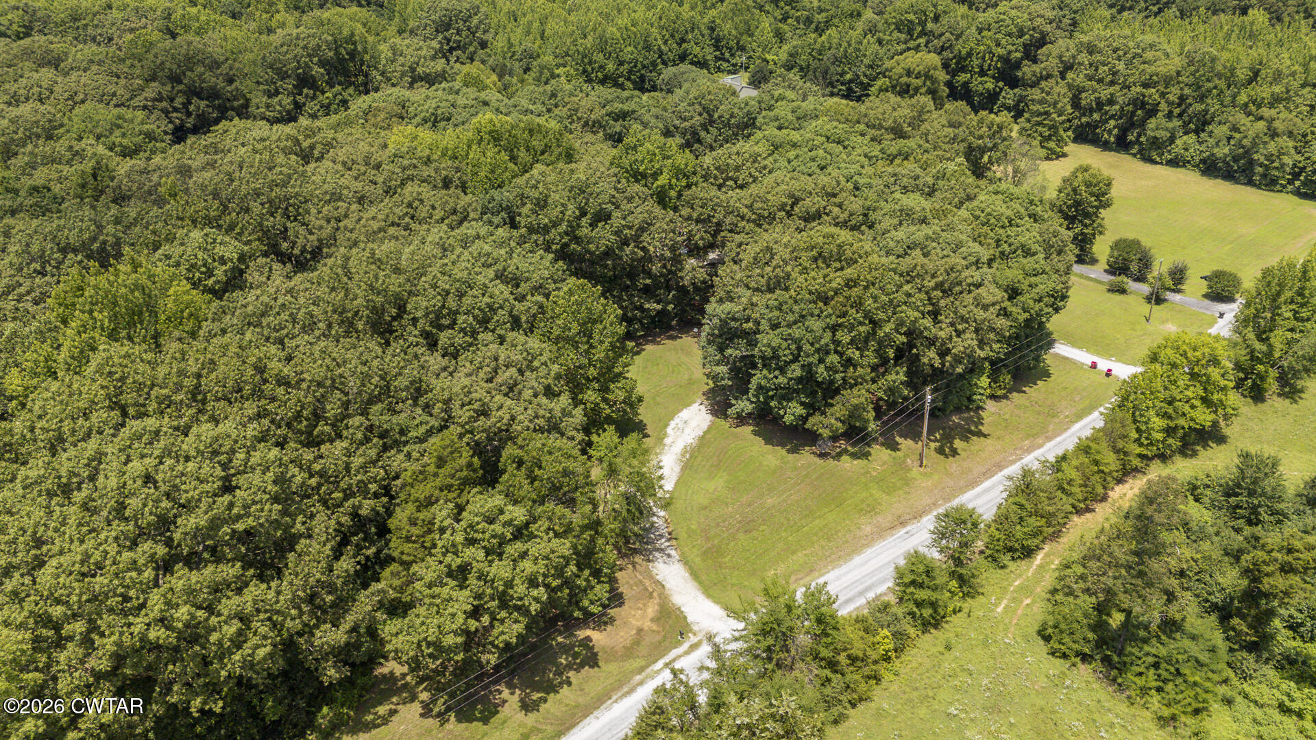 44 J B Jones Road Trenton, TN 38382 - Photo 45 of 48 44 J B Jones Rd Trenton TN-68