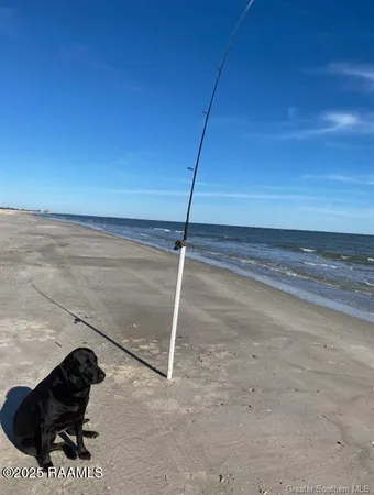 $300,000 | 172-174 Kathy, Cameron, LA 70631