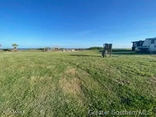 $300,000 | 172-174 Kathy, Cameron, LA 70631