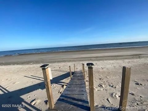 $300,000 | 172-174 Kathy, Cameron, LA 70631