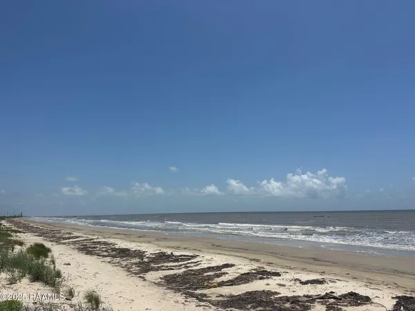 $300,000 | 172-174 Kathy, Cameron, LA 70631