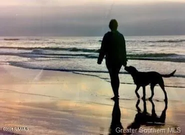 $300,000 | 172-174 Kathy, Cameron, LA 70631