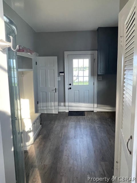 1809 Calthrop Neck Road Yorktown, VA 23693 - Photo 35 of 49 Gallery Image 35