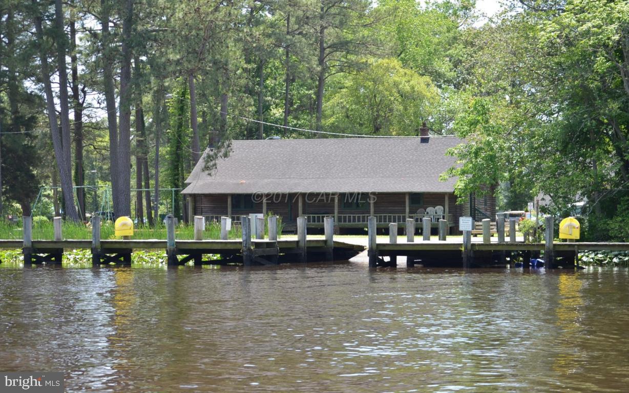 1313 Buck Harbor Road Pocomoke City, MD 21851 - Photo 16 of 62 Gallery Image 16