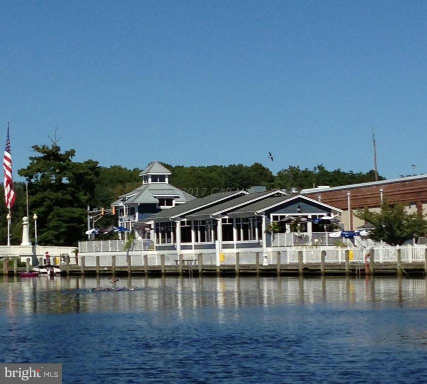 1313 Buck Harbor Road Pocomoke City, MD 21851 - Photo 18 of 62 Gallery Image 18