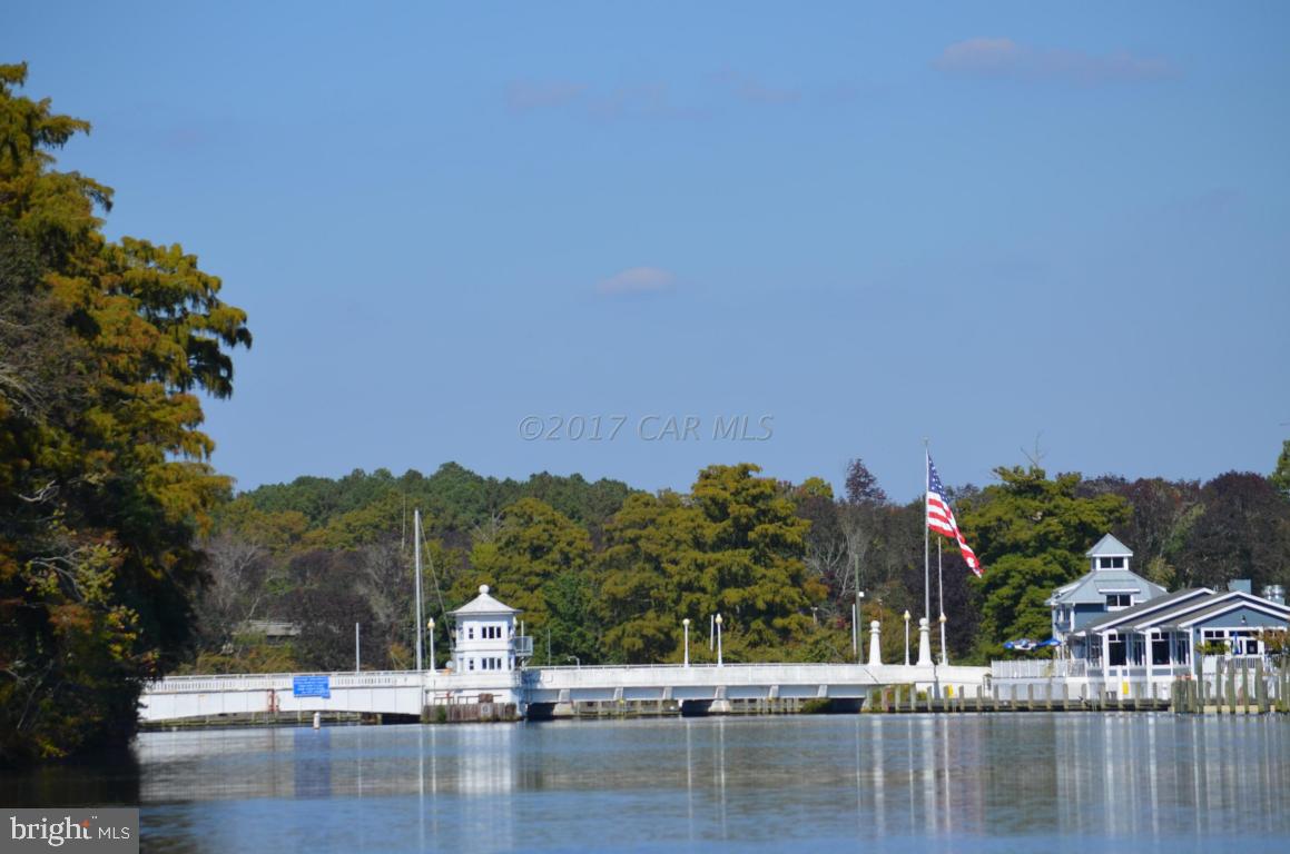 1313 Buck Harbor Road Pocomoke City, MD 21851 - Photo 23 of 62 Gallery Image 23