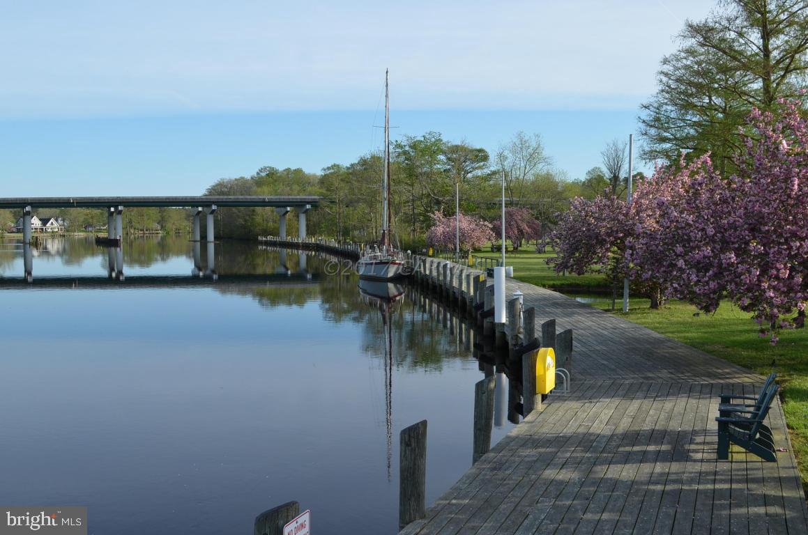 1313 Buck Harbor Road Pocomoke City, MD 21851 - Photo 10 of 62 Gallery Image 10