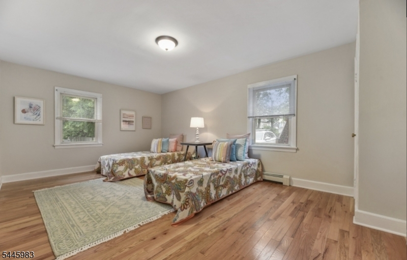 84 Grove Street, Unit 1 Montclair, NJ 07042 - Photo 8 of 9