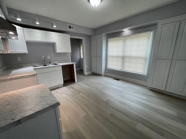 725 Loeb Street Memphis, TN 38111 - Photo 11 of 40