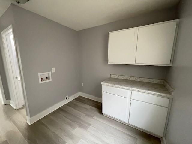 725 Loeb Street Memphis, TN 38111 - Photo 12 of 40