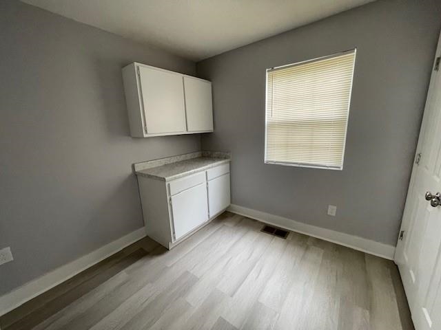 725 Loeb Street Memphis, TN 38111 - Photo 13 of 40