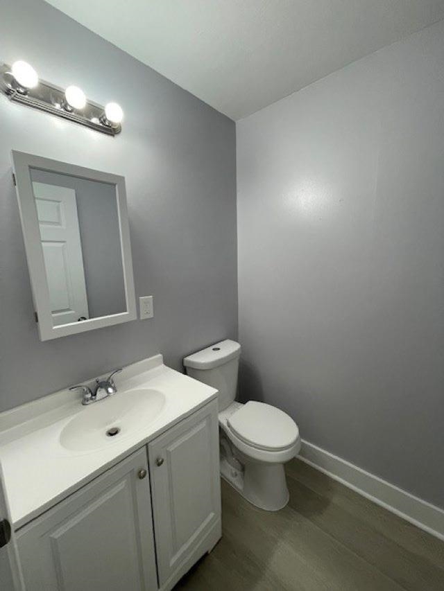 725 Loeb Street Memphis, TN 38111 - Photo 14 of 40