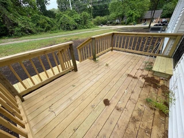 725 Loeb Street Memphis, TN 38111 - Photo 15 of 40