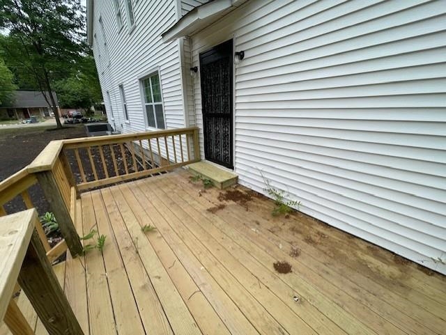 725 Loeb Street Memphis, TN 38111 - Photo 16 of 40
