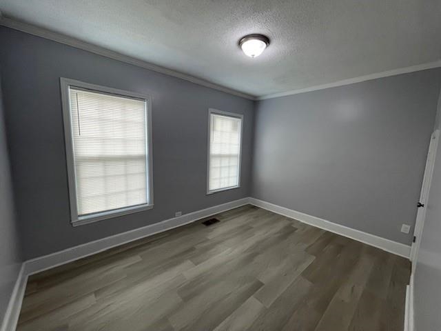 725 Loeb Street Memphis, TN 38111 - Photo 17 of 40