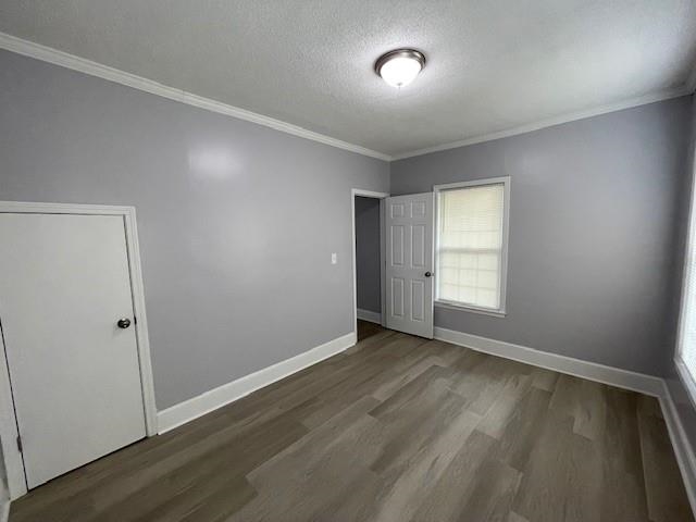725 Loeb Street Memphis, TN 38111 - Photo 18 of 40