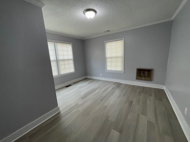 725 Loeb Street Memphis, TN 38111 - Photo 19 of 40