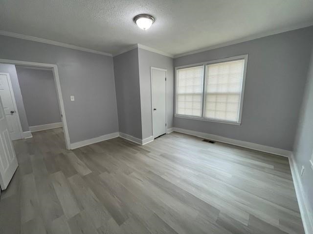 725 Loeb Street Memphis, TN 38111 - Photo 20 of 40