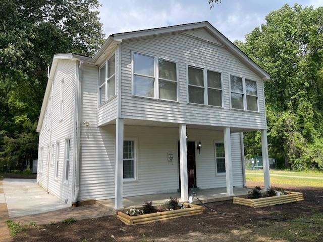725 Loeb Street Memphis, TN 38111 - Photo 2 of 40