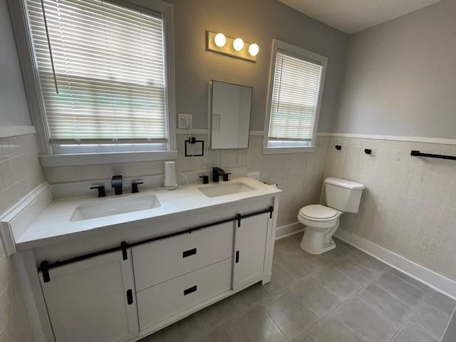 725 Loeb Street Memphis, TN 38111 - Photo 21 of 40