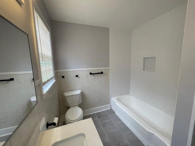 725 Loeb Street Memphis, TN 38111 - Photo 22 of 40